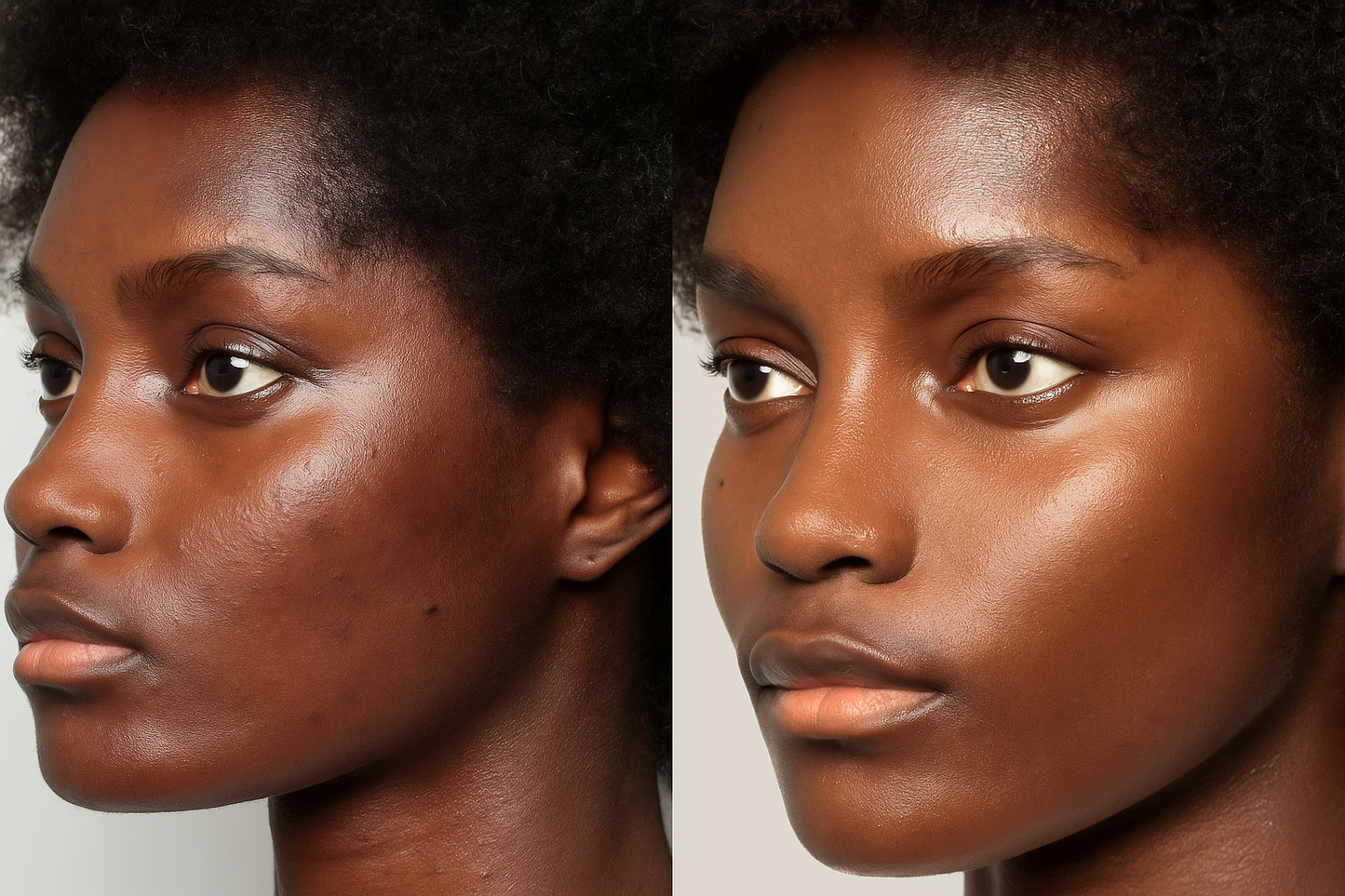 SkinBeauté 5-en-1 – Le Secret d’une Peau Éclatante, Douce et Rayonnante