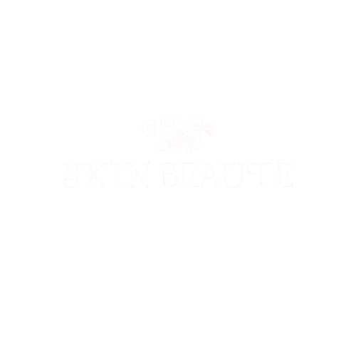 SKIN BEAUTE